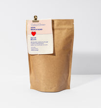 Load image into Gallery viewer, OUR SIGNATURE AUSSIE BRUNCH BLEND