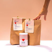 Load image into Gallery viewer, OUR SIGNATURE AUSSIE BRUNCH BLEND