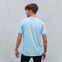 Load image into Gallery viewer, Unisex Limited Edition HELLO T-Shirt