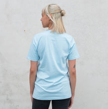 Load image into Gallery viewer, Unisex Limited Edition HELLO T-Shirt