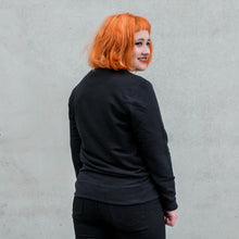 Load image into Gallery viewer, Unisex Limited Edition HELLO Sweatshirt