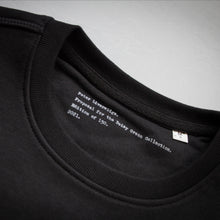 Load image into Gallery viewer, Unisex Limited Edition HELLO Sweatshirt