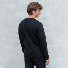 Load image into Gallery viewer, Unisex Limited Edition HELLO Sweatshirt