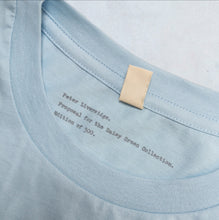 Load image into Gallery viewer, Unisex Limited Edition HELLO T-Shirt