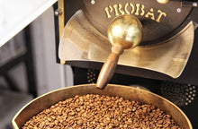 Load image into Gallery viewer, OUR SIGNATURE AUSSIE BRUNCH BLEND