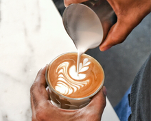 Load image into Gallery viewer, OUR SIGNATURE AUSSIE BRUNCH BLEND