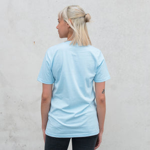 Unisex Limited Edition HELLO T-Shirt