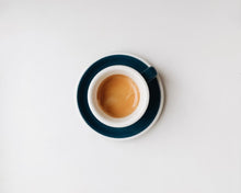 Load image into Gallery viewer, COLOMBIA MICROLOT SINGLE ORIGIN
